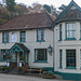 The Plough Inn in Coldharbour