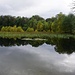 am Kiesweiher
