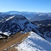 Winterliche Aussichten