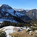 Guschgfiel Alp