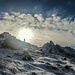 Bocchetta di Trona