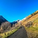 Val Vedrano