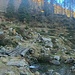 Ponte di Val Vedrano