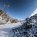 Bocchetta di Trona