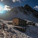 Rifugio F.A.L.C.
