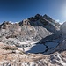 Lago d'Inferno