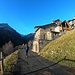 Laveggiolo