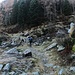Ponte di Val Vedrano