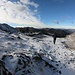 Bocchetta di Trona