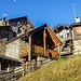 Laveggiolo