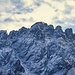 Pizzo di Tronella