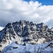 Pizzo di Tronella