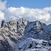 Gruppo di Mezzaluna
