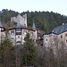 Schloss Fernstein