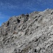 Querung
