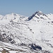 <b>Il Piz Tomül (2946 m) visto dalla Cima del Vigon in una foto del 3.3.2012.</b>