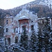 Wildbad