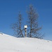 der [https://www.hikr.org/tour/post182498.html Postkasten]