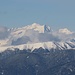 3510m