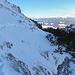 zurück in die Sonne