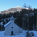 St. Salvator