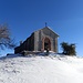 Chiesa di San Martino in Culmine