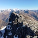 In der Ferne grüßt der Großglockner