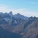 Kaunergrat im digitalen Zoom