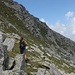 verso il Terre Fredde