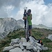 la foto è quella che è...voi avete tutto il tempo per non fare battute