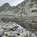 laghetti delle Terre Fredde