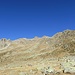 Unser Direktabstieg vom Radüner Rothorn