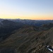 Nordwesten