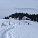 Alp Eggstofel.