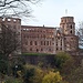 Ein imposantes Bauwerk