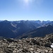 Südwesten