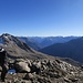 Süden