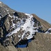 Piz Fless im Zoom