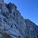 Rückblick, beeindruckend