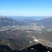 Blick aufs Lechtal