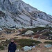 Alpe di valdeserta 