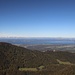 Chiemsee