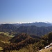 südostwärts