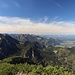 westwärts
