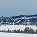 Chasseral