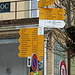 Start in St-Imier