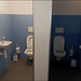 wc con lavabo interno...