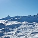 Weites Spitzmeilengebiet