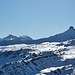 Spitzmeilen mit Sardonagruppe