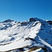 Leist und Mütschüelergulmen